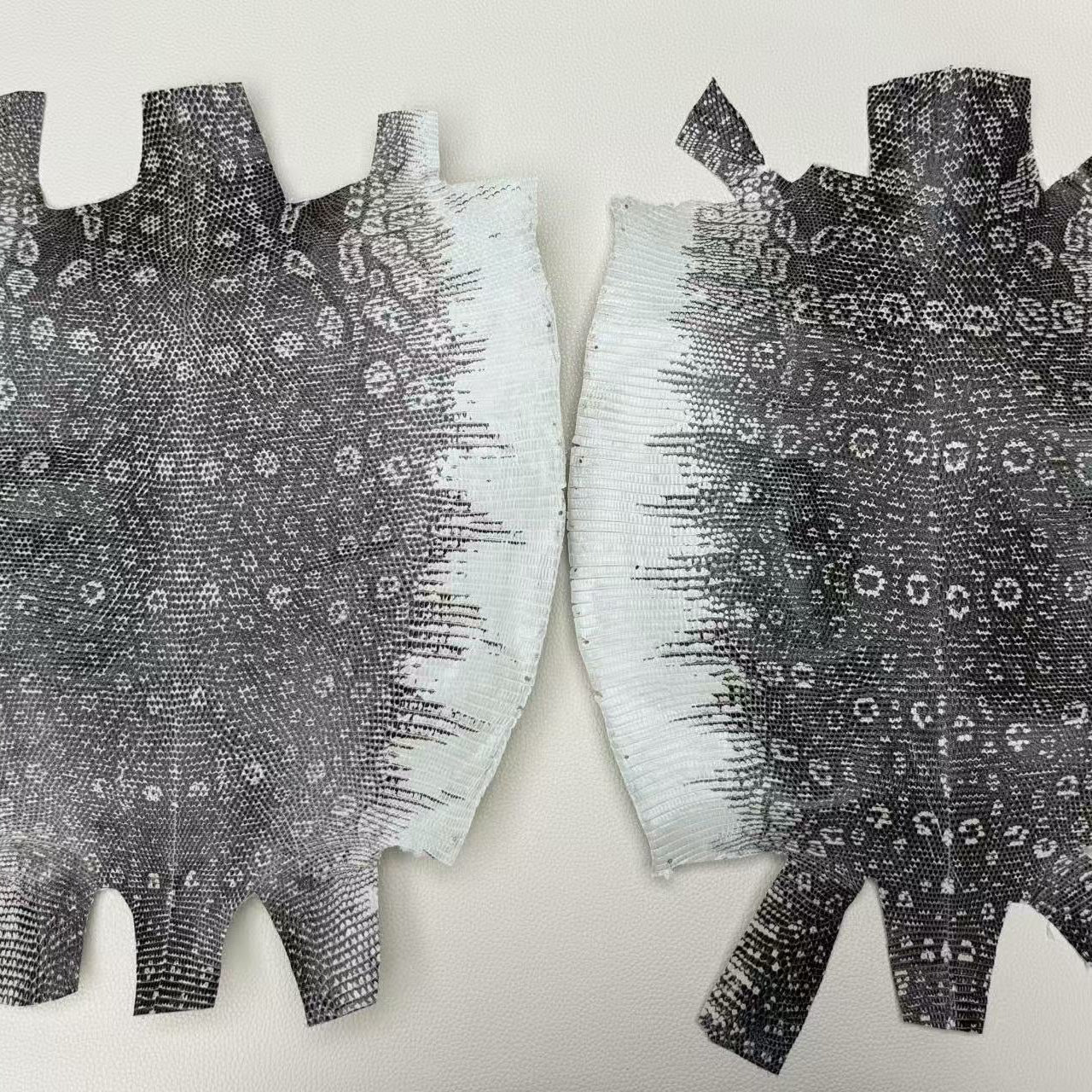 Lizard Bundles (Save 20%) - Sunny Exotic Leathers