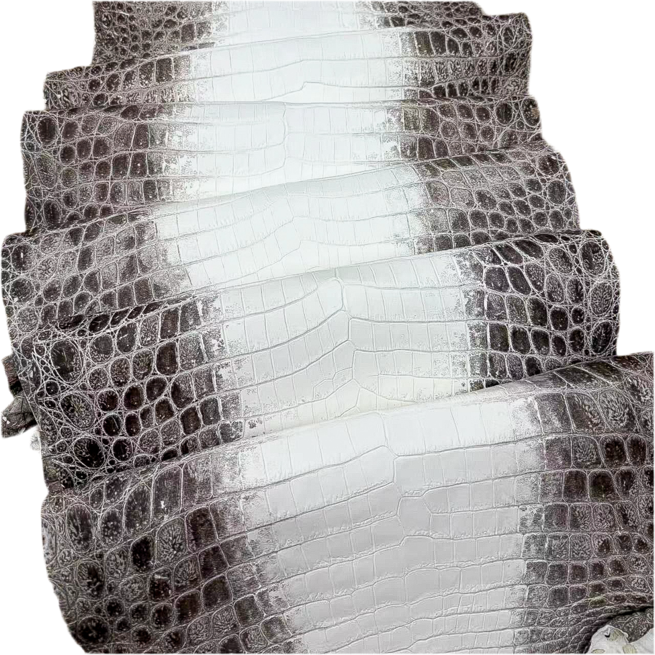 Matte Himalayan (Dark) - Sunny Exotic Leathers