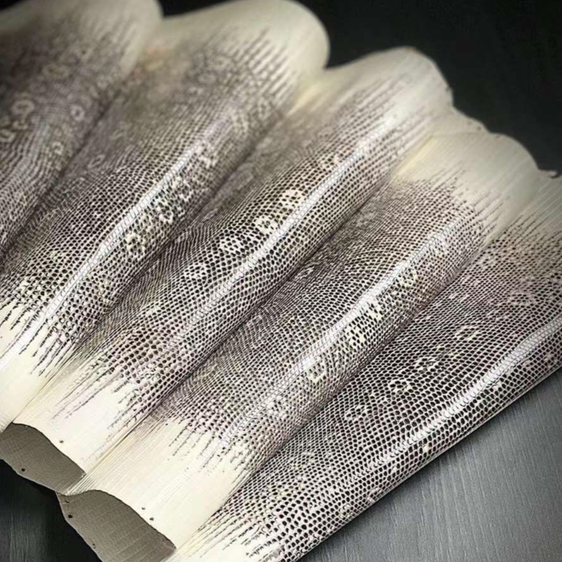 Lizard Bundles (Save 20%) - Sunny Exotic Leathers