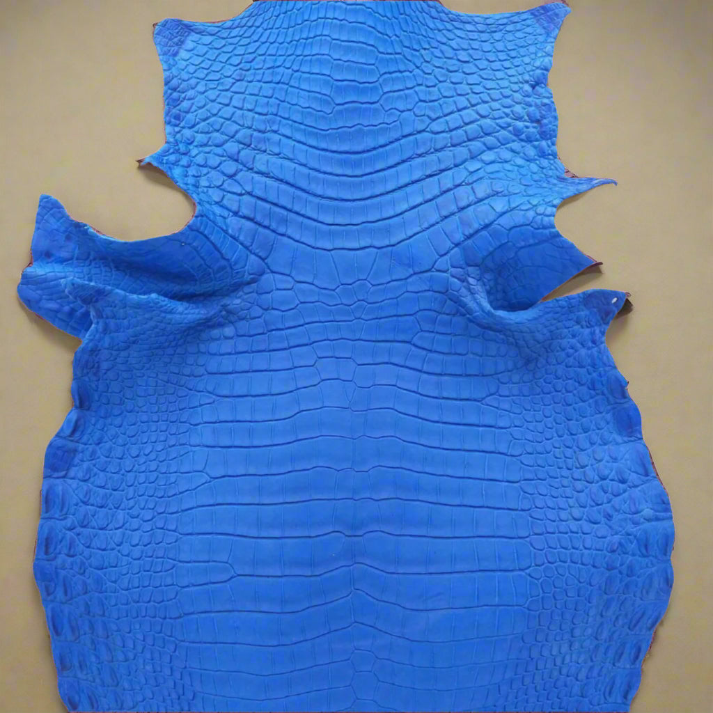 Exotic leather hides for crafts, genuine python leather for bags, high-quality leathercrafting materials, soft nubuck alligator leather, exotic leather for fashion accessories, custom leather skins for upholstery, durable crocodile leather wallets, bespok
