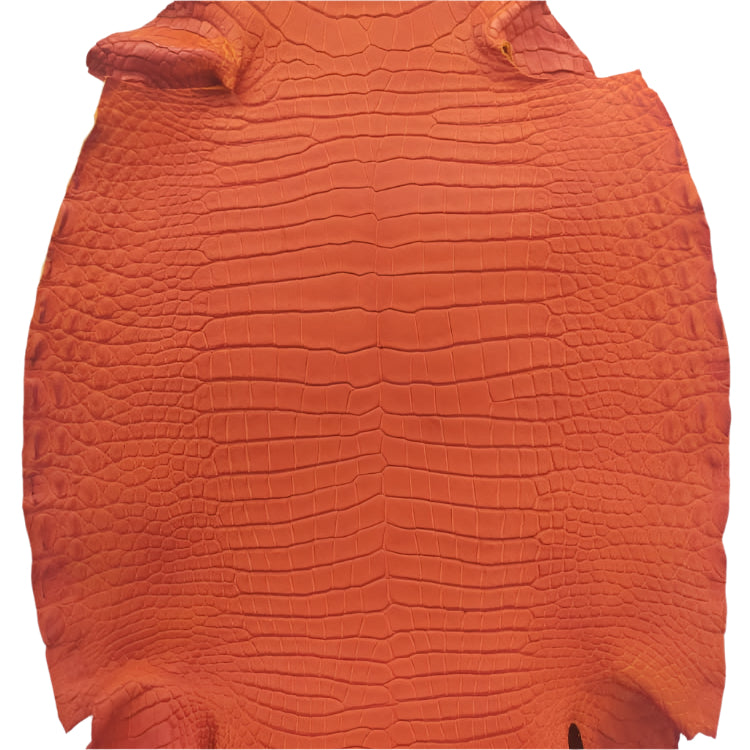 Exotic leather hides for crafts, genuine python leather for bags, high-quality leathercrafting materials, soft nubuck alligator leather, exotic leather for fashion accessories, custom leather skins for upholstery, durable crocodile leather wallets, bespok