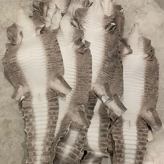 All-New Himalayans - Ready to Ship to YOU Free w/ Savings & Lasting Rich Finishes You'll Love and Cherish Forever, God Willing, Bespoke Artisan Leatherworkers and High Fashion Designers Worldwide.