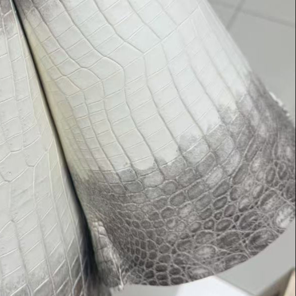 Luxury Beauty that Truly Lasts Forever for the High-Fashion BeSpoke Artisan & Rich Designer.