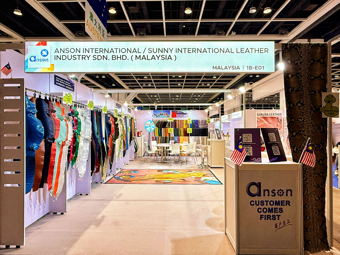 Beyond Maintenance: Why Luxury Designers Move from Average to Exotic