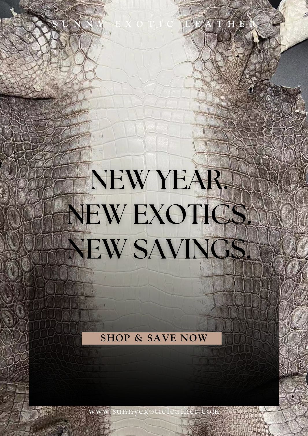 Why the Himalayan Gradient Commands the World’s Highest Margins The Leather Clients Can’t Stop Admiring