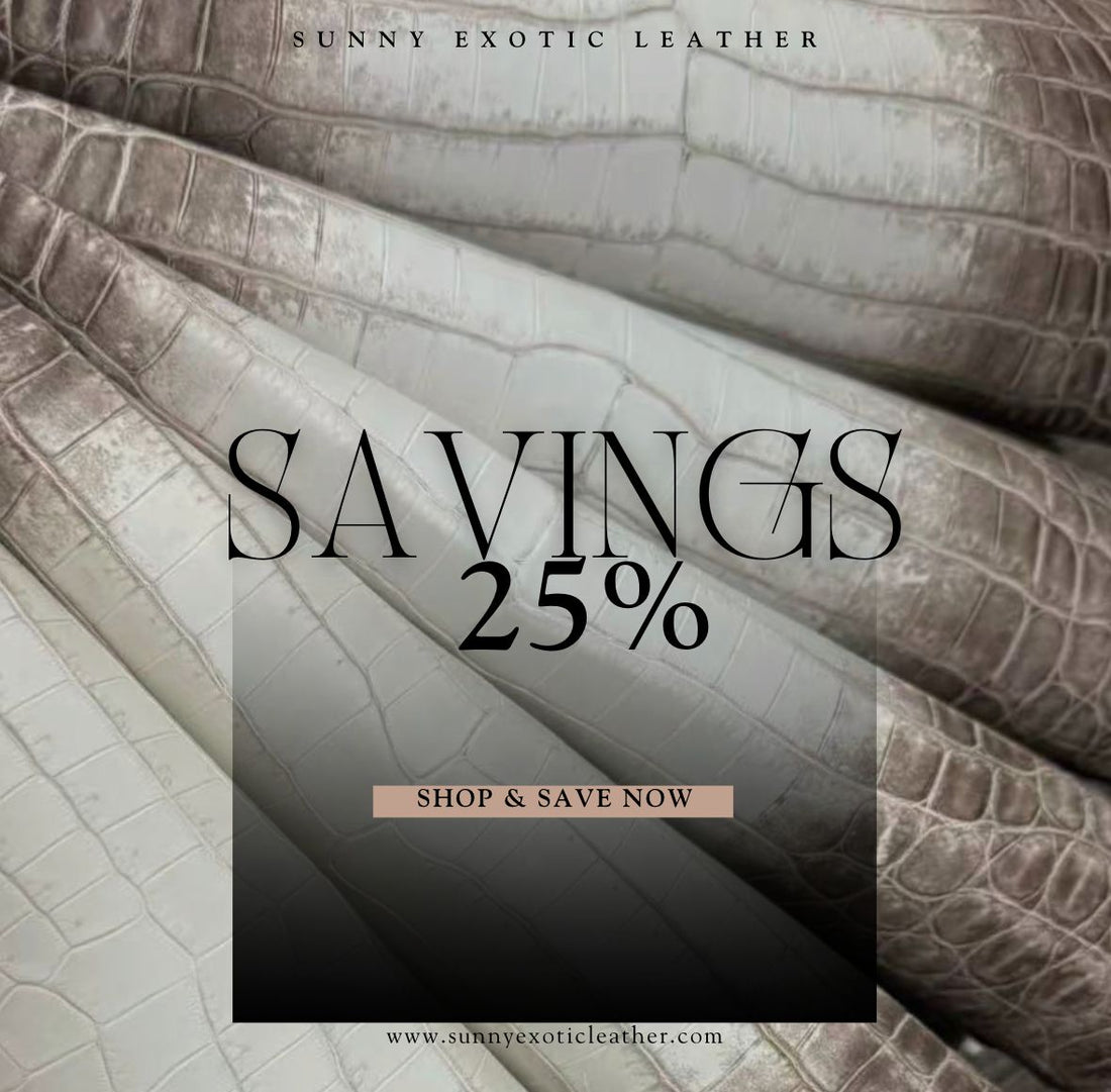 The Blessing of a Himalayan Gift