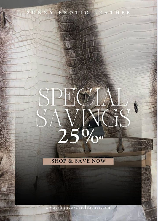 Why Does a $150,000 Himalayan Feel Like Plywood?