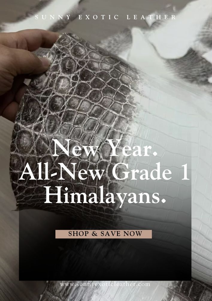 Exotic Quality, Inside and Out | Engineering the Future of Functional Luxury.