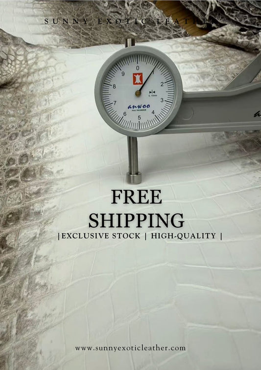 Technical Sourcing Guide & Frequently Asked Question. Our Trusted Tannery's Specifications, Logistics, and Compliance for Professional Ateliers.