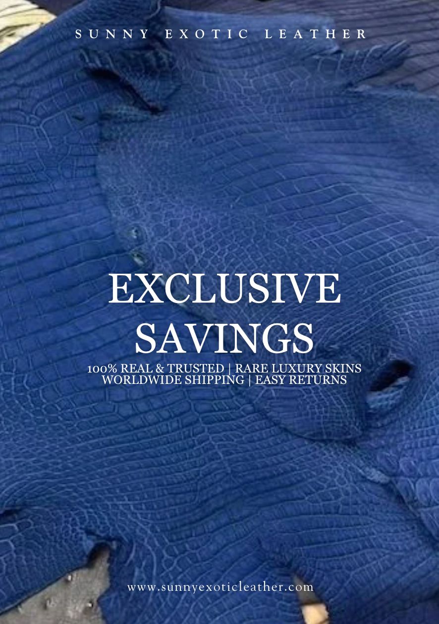 24H Left: Save on Select Crocs & Alligators