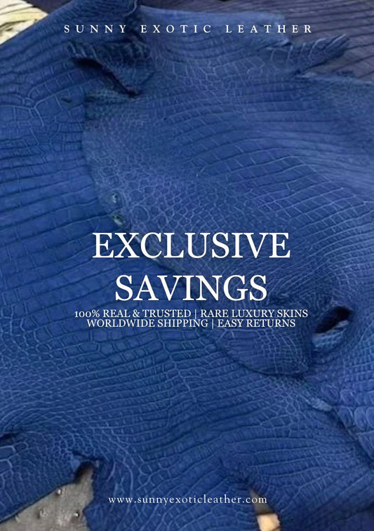 24H Left: Save on Select Crocs & Alligators