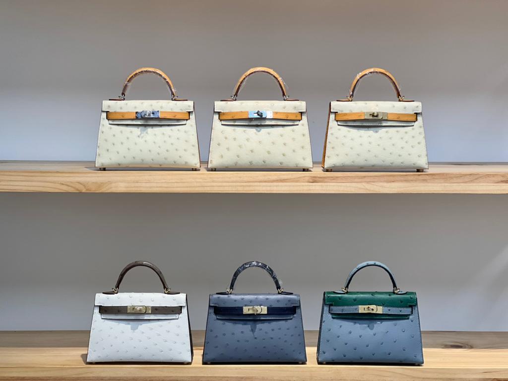 Genuine Exotic Leather Handbags. Designer Handbags, Luxury Handbags, Elegant Handbags. Real Leather Bags.