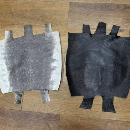 Lizard Bundles (Save 20%) - Sunny Exotic Leathers