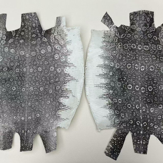 Lizard Bundles (Save 20%) - Sunny Exotic Leathers