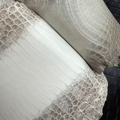 Light Matte Himalayans