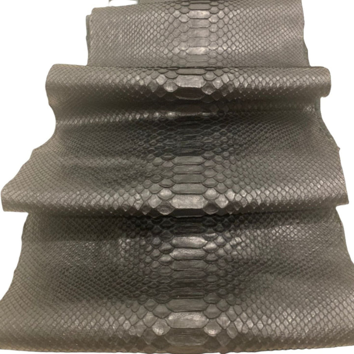 Sunny Exotic Leather Tannery - Luxury Crocodile, Python & Lizard Skins ...