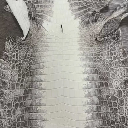 Himalayan Matte Skin